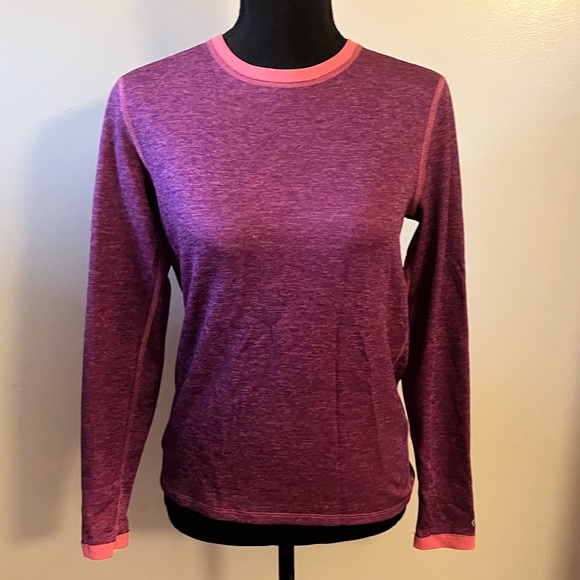 Champion Other - Champion Outfit